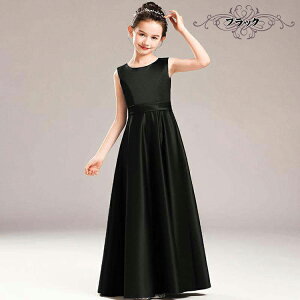 qhX sAm\ ^t^fނgphX O hX q hX 160 qǂhX tH[} ܎O WjAhX tH[} Pl RN[ tH[} tA 