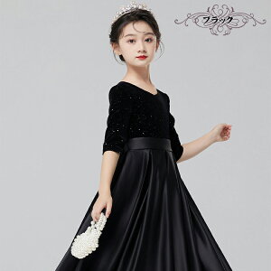 qhX  XpR[ LL L ^t^fނgphX AChX sAm\ K[Y hX OhX LbYhX qǂ hX \  ㎿ h