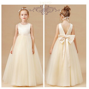 hX q sAm\ qhX t[K[ tH[}hX ^t^fނgphX t  ܎O w ̎qhX OhX qǂ s[X oCI