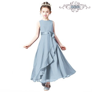 10FIׂ hX q sAm\ qǂhX WjAhX OhX \hX 160 t RN[ Vv tH[} LbY hX w Z  a t