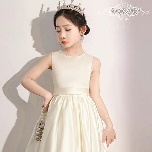 �h���X �q�� �s�A�m���\�� �q���h���X �t�����[�K�[�� �t�H�[�}���h���X �^�t�^�f�ނ��g�p�����h���X ���t�� ������ ���܎O ���w�� ���̎q�h���X �����O�h���X �q�ǂ��� �����s�[�X �o�C�I