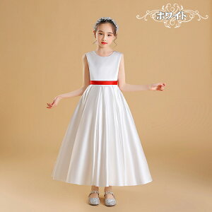 �h���X �q�� �s�A�m���\�� �q���h���X �t�����[�K�[�� �t�H�[�}���h���X �^�t�^�f�ނ��g�p�����h���X ���t�� ������ ���܎O ���w�� ���̎q�h���X �����O�h���X �q�ǂ��� �����s�[�X �o�C�I