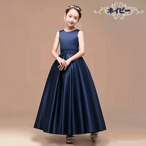 hX q sAm\ qhX t[K[ tH[}hX ^t^fނgphX t  ܎O w ̎qhX OhX qǂ s[X oCI