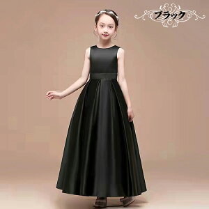 hX q sAm\ qhX t[K[ tH[}hX ^t^fނgphX t  ܎O w ̎qhX OhX qǂ s[X oCI