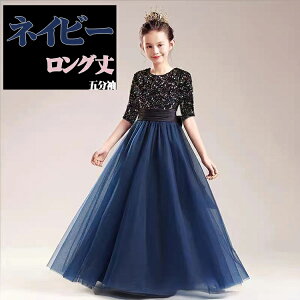 qhX sAm\ XpR[ t[K[hX q \ LbY hX q sAm\   lCr[  Cbh O[ ws[X ̎q i WjA