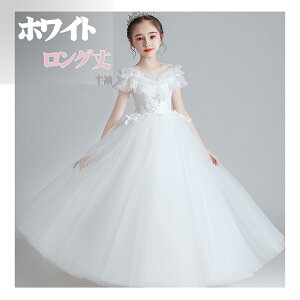 qhX sAm\  LbY tH[}hX qǂhX q hX  XpR[ t[K[hX WjAhX  ̎q hXLbYs[X