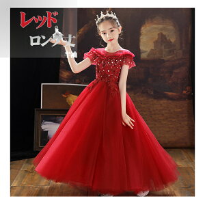 qhX sAm\  LbY tH[}hX qǂhX q hX  XpR[ t[K[hX WjAhX  ̎q hXLbYs[X