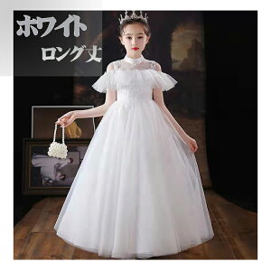 qhX sAm\ hX  OhX t[K[ s[X WjA LbYhX ̎q qǂhX tH[}hX vZXhX aC fReV[X