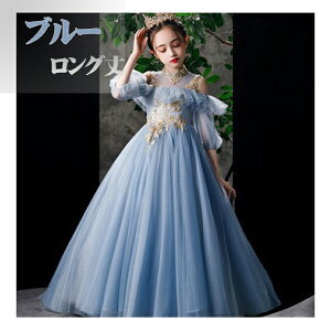 qhX sAm\ hX  OhX t[K[ s[X WjA LbYhX ̎q qǂhX tH[}hX vZXhX aC fReV[X