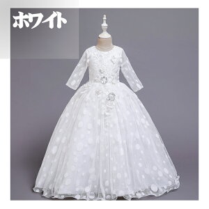 hX q qhX OhX sAm\ t  񎟉 qǂhX WjAhX sAm\ hX `[hX RN[  ܎OɃtH[}hX 