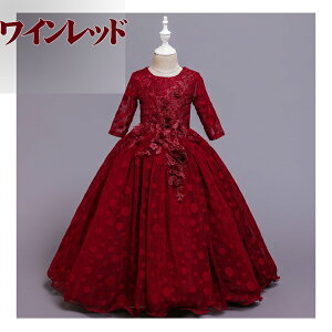 hX q qhX OhX sAm\ t  񎟉 qǂhX WjAhX sAm\ hX `[hX RN[  ܎OɃtH[}hX 