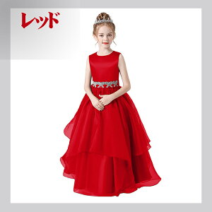 10 LbYhX hX sAm \ O qhX s[X ^t^fނgphX `[hX Pl i  GKg ̎q  q tH[} t