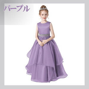 10 LbYhX hX sAm \ O qhX s[X ^t^fނgphX `[hX Pl i  GKg ̎q  q tH[} t