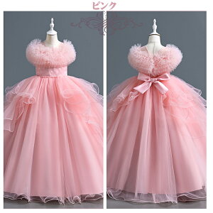 qhX q hX ̎q tďH~  sAm\ O hX   LbY tH[} hX qǂhX ܎O WjAhX EFfBO LOBe i i