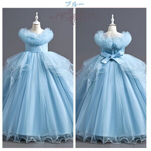 qhX q hX ̎q tďH~  sAm\ O hX   LbY tH[} hX qǂhX ܎O WjAhX EFfBO LOBe i i