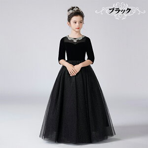 hX q@qhX OhX sAm\ t  񎟉 qǂhX WjAhX GNg[ sAm\ oCI hX@`[[XhX@RN[