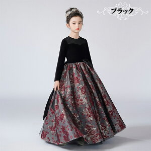 hX q qhX OhX sAm 񎟉 qǂhX WjAhX GNg[ sAm\ oCI hX oCI RT[g  ܎OɃtH[}hX 