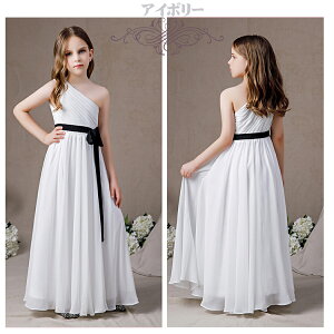 q hX lۂ OhX LbYhX sAm \ ̎q }[Ch qǂ  tH[} q XpR[ V_[ m[X[u  110 120 130 140 150 160