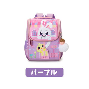 cobO 킢 xr[ bN LbY ̎q LN^[ 2 3 5 ۈ牀bN ct  ʉ 10l ETM  j̎q q w wZ wN LbY bNTbN o