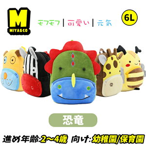 obO LN^[  _Ci\[ xr[ bN j̎q 2 3 5 6l ̎q ۈ牀bN ct  ʉ lC q cobO 킢 ӂ v[g a y 