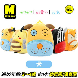 obO LN^[  xr[ bN j̎q 2 3 5 6l ̎q ۈ牀bN ct  ʉ lC q cobO 킢 ӂ Mtg v[g j a y 