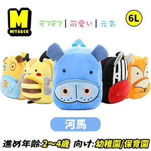 xr[ bN j̎q ۈ牀bN obO LN^[ ͔n Jo ̎q ct  ʉ 2 3 5 6l q cobO 킢 ӂ Mtg v[g a y  u