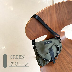 obO LbY q qǂ j̎q ̎q |VFbg LbY ΂  {[CY K[Y |[` V_[obO qp ̎q obO v[g LbY ΂ߊ| q΂ V_