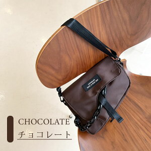 obO LbY q qǂ j̎q ̎q |VFbg LbY ΂  {[CY K[Y |[` V_[obO qp ̎q obO v[g LbY ΂ߊ| q΂ V_