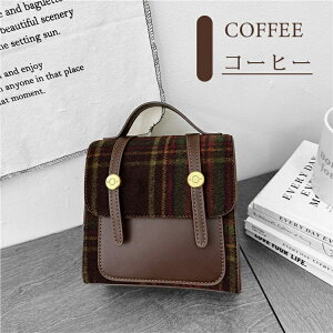 bN LbY ̎q c LbY obO q qǂ {[CY K[Y |VFbg LbY ΂  qp  킢 obO v[g q΂ w wZ H~ j̎q