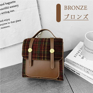 bN LbY ̎q c LbY obO q qǂ {[CY K[Y |VFbg LbY ΂  qp  킢 obO v[g q΂ w wZ H~ j̎q