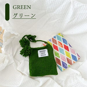 ҂ obO LbY q qǂ j̎q V_[obO ̎q ΂  {[CY K[Y qp ΂ߊ| q΂ a  킢 s v[g Mtg 