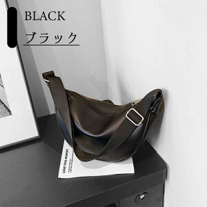 V_[obO ̎q q΂ {[CY K[Y qp ΂ߊ| a  킢 s v[g Mtg  j̎q ΂  LbY q qǂ ؍ t@bV IV