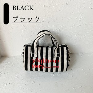 q ΂ |VFbg XgCv LbY qǂ v[g V_[obO ̎q j̎q ΂  {[CY K[Y qp ΂ߊ| a  킢 Mtg 