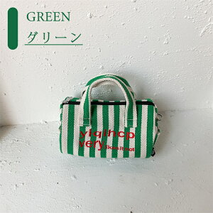 q ΂ |VFbg XgCv LbY qǂ v[g V_[obO ̎q j̎q ΂  {[CY K[Y qp ΂ߊ| a  킢 Mtg 