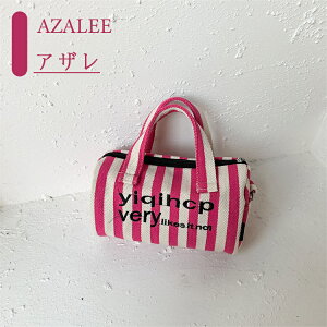 q ΂ |VFbg XgCv LbY qǂ v[g V_[obO ̎q j̎q ΂  {[CY K[Y qp ΂ߊ| a  킢 Mtg 