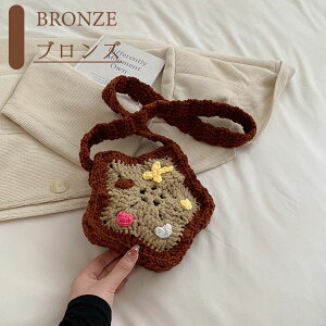 ҂ obO LbY q  qǂ V_[obO ̎q ΂  {[CY K[Y qp ΂ߊ| q΂ a  킢 s v[g Mtg  j̎q