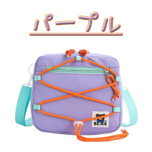 qǂ ʉ  ۈ牀 ct obO LbY q V_[obO ̎q j̎q ΂  {[CY K[Y qp ΂ߊ| q΂ a  킢 s v[g M