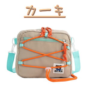 qǂ ʉ  ۈ牀 ct obO LbY q V_[obO ̎q j̎q ΂  {[CY K[Y qp ΂ߊ| q΂ a  킢 s v[g M