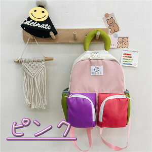 bN LbY j̎q ̎q q 3 4 5 bNTbN 킢 LbYbN ۈ牀 ʉobN ΂  {[CY K[Y Jt e ct  w w  