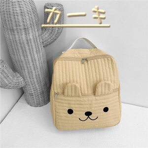 bN LbY j̎q ̎q q 3 4 5 bNTbN 킢 LbYbN ۈ牀 ʉobN ΂  {[CY K[Y e ct  w w   