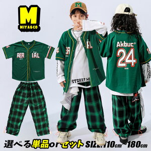 LbY _Xߑ ZbgAbv  ㉺Zbg Vc O[ x[X{[Vc 싅 JWA  h `FbN pc ^[^`FbN pc LbY _XEFA ؍q 