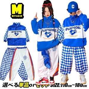 EBhu[J[ n[tWbv W[W g[i[ LbY _Xߑ ZbgAbv  ubN`FbN pc XEFbg pc  ㉺Zbg ؍q  h LbY 