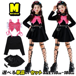 rX`F xXg fj `A_X `AK[  `A _X ߑ K[Y ؍ K-POP  KNF LbY_X ߑ ZbgAbv K[^[xgXJ[g Xe[Wߑ c c