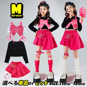 KNF K[^[xgXJ[g sN `A_X `AK[ Gv rX`F xXg fj `A _X ߑ K[Y ؍ K-POP  LbY_X ߑ ZbgAbv Xe[W