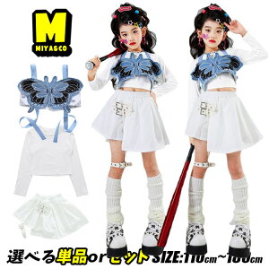 K[^[xgXJ[g  `A_X `AK[ `A _X ߑ K[Y  rX`F xXg Gv ؍ K-POP  zCg LbY_X ߑ ZbgAbv Xe[Wߑ 