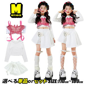 KNF Gv rX`F xXg zCg K[^[xgXJ[g  `A_X `AK[ `A _X ߑ K[Y ؍ K-POP  LbY_X ߑ ZbgAbv Xe[Wߑ 