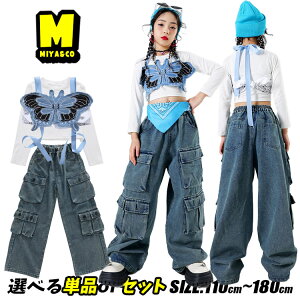 K-POP ߑ K[Y  rX`F xXg Gv fjpc fj _{p `A_X `AK[ `A _X ߑ ؍  LbY_X ߑ ZbgAbv Xe[Wߑ 