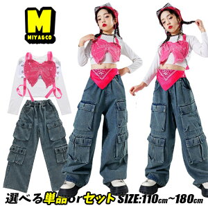 K-POP ߑ K[Y oF rX`F xXg Gv fjpc fj _{p `A_X `AK[ `A _X ߑ ؍  LbY_X ߑ ZbgAbv Xe[Wߑ 