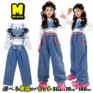  rX`F xXg Gv u[ K-POP ߑ K[Y fjpc fj _{p `A_X `AK[ `A _X ߑ ؍  LbY_X ߑ ZbgAbv Xe[W