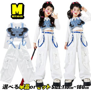 K-POP ߑ K[Y  J[Spc zCg _{p  rX`F xXg Gv u[ `A_X `AK[ `A _X ߑ ؍  LbY_X ߑ ZbgAbv Xe[